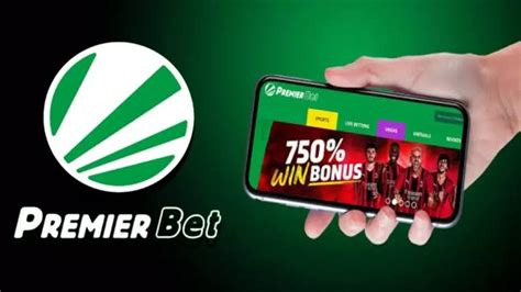 premier bet registration|Register an account.
